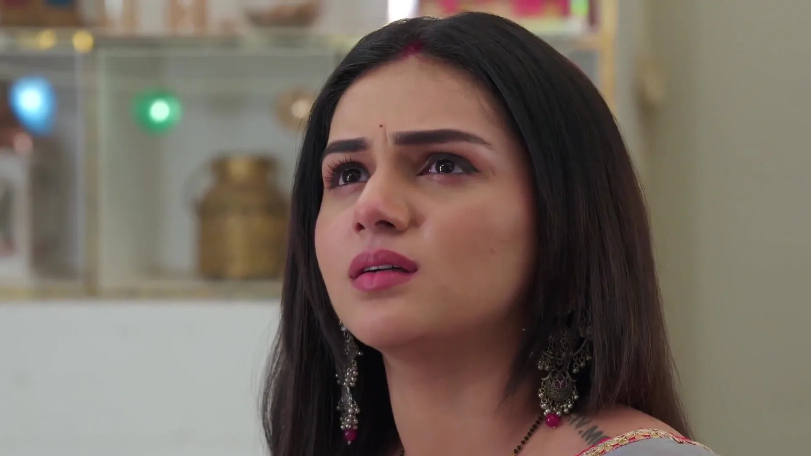 Jagriti - December 07, 2025 - Webisode 7th December 2025 Webisode Jagriti - December 07, 2025 - Webisode 7th December 2025 Webisode