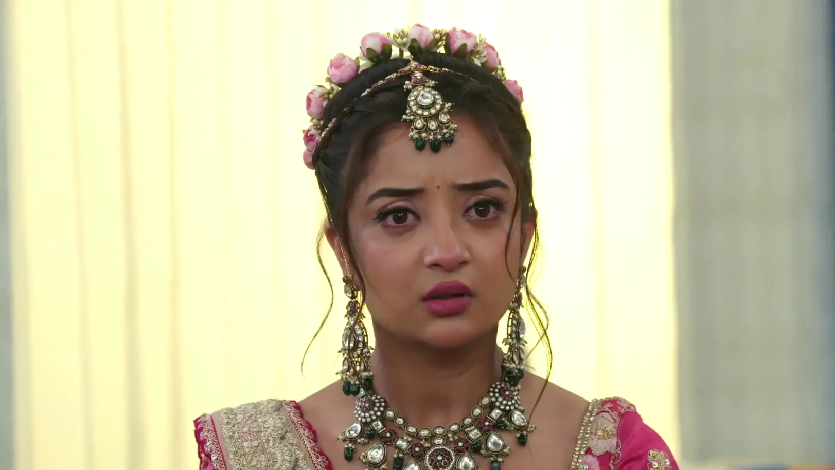 Jagriti - December 03, 2025 - Webisode 3rd December 2025 Webisode Jagriti - December 03, 2025 - Webisode 3rd December 2025 Webisode