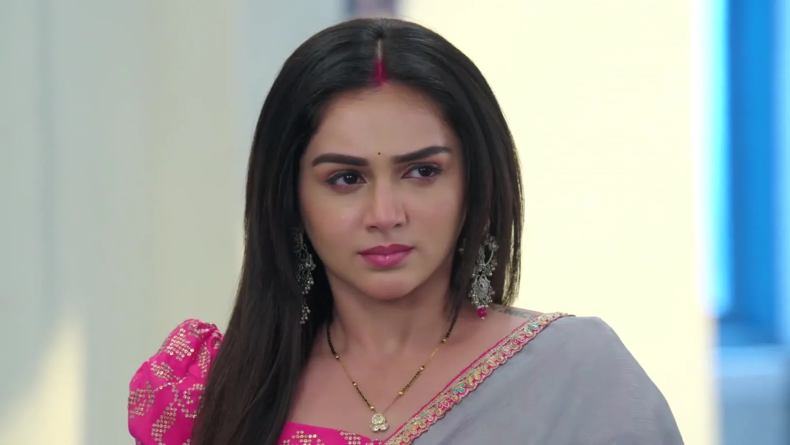 Jagriti - December 06, 2025 - Webisode 6th December 2025 Webisode Jagriti - December 06, 2025 - Webisode 6th December 2025 Webisode