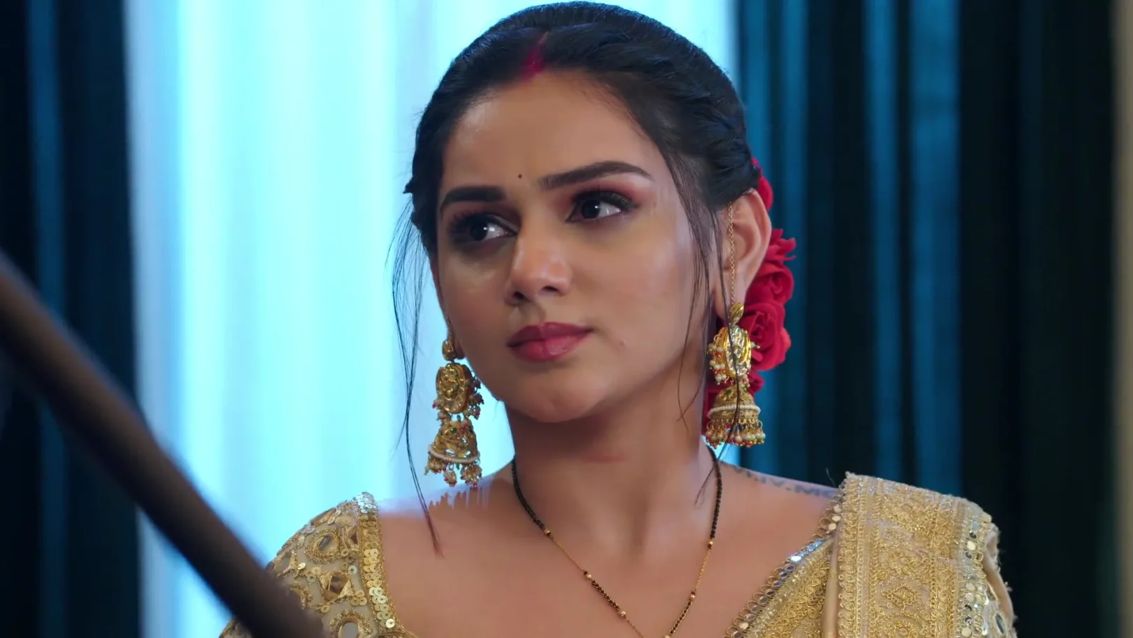 Jagriti - December 04, 2025 - Webisode 4th December 2025 Webisode Jagriti - December 04, 2025 - Webisode 4th December 2025 Webisode