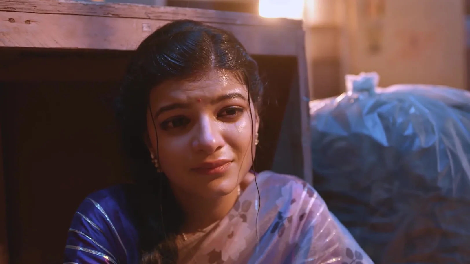 The Bajaj Family Visits Saru's House 6th December 2025 Webisode The Bajaj Family Visits Saru's House 6th December 2025 Webisode