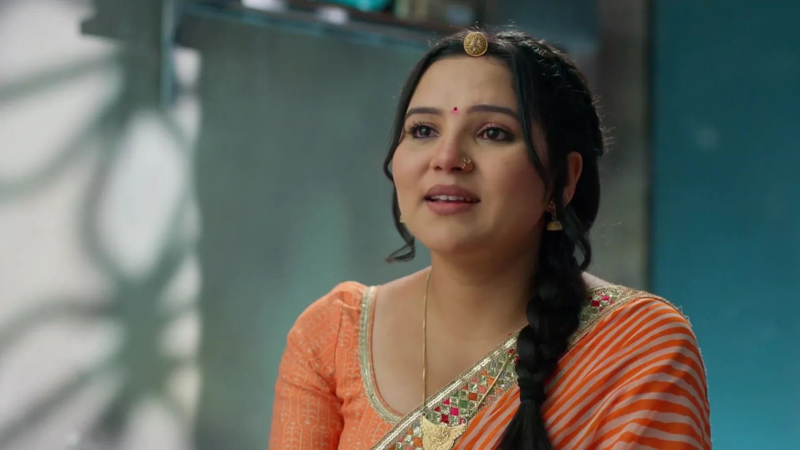 Vasudha - December 02, 2025 - Webisode 2nd December 2025 Webisode Vasudha - December 02, 2025 - Webisode 2nd December 2025 Webisode