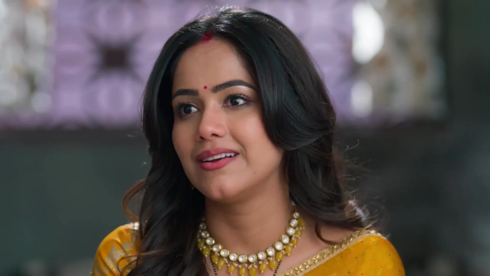 Vasudha - December 07, 2025 - Webisode 7th December 2025 Webisode Vasudha - December 07, 2025 - Webisode 7th December 2025 Webisode
