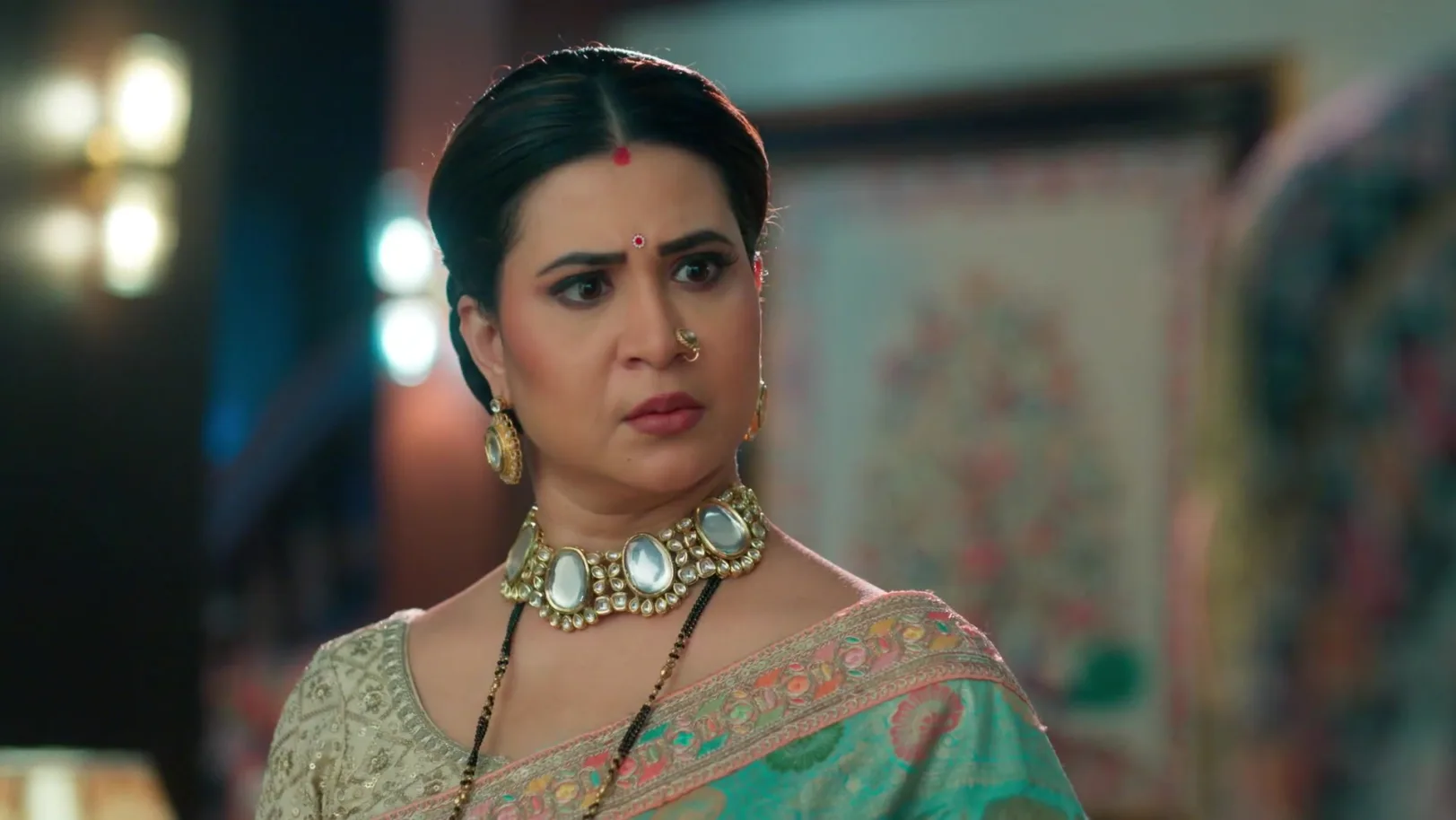 Vasudha - December 03, 2025 - Webisode 3rd December 2025 Webisode Vasudha - December 03, 2025 - Webisode 3rd December 2025 Webisode