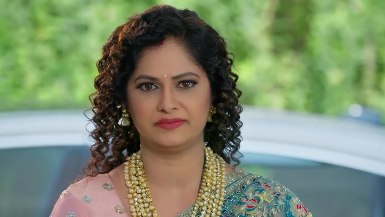 Vasudha - December 05, 2025 - Webisode 5th December 2025 Webisode Vasudha - December 05, 2025 - Webisode 5th December 2025 Webisode