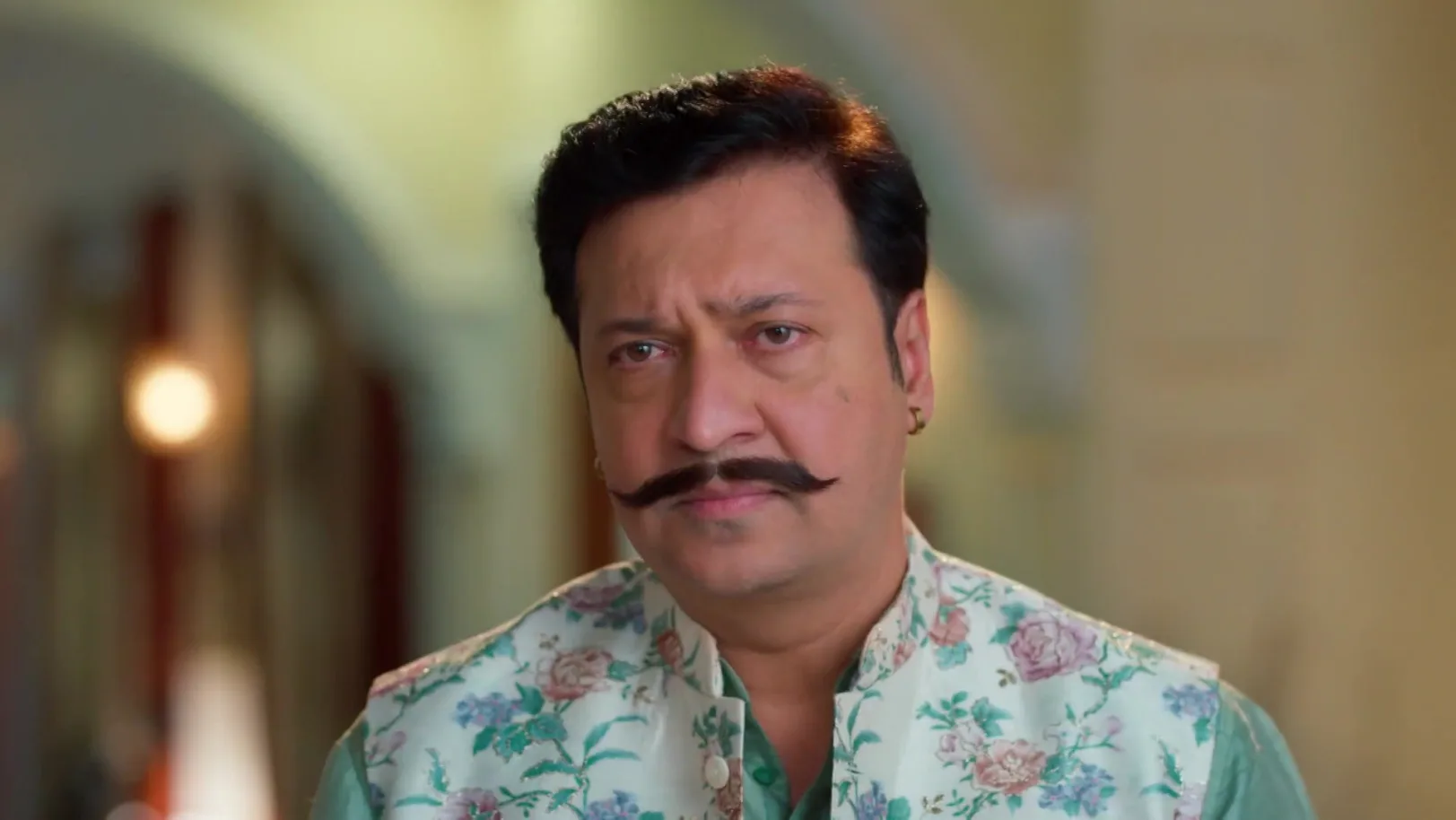 Vasudha - December 06, 2025 - Webisode 6th December 2025 Webisode Vasudha - December 06, 2025 - Webisode 6th December 2025 Webisode