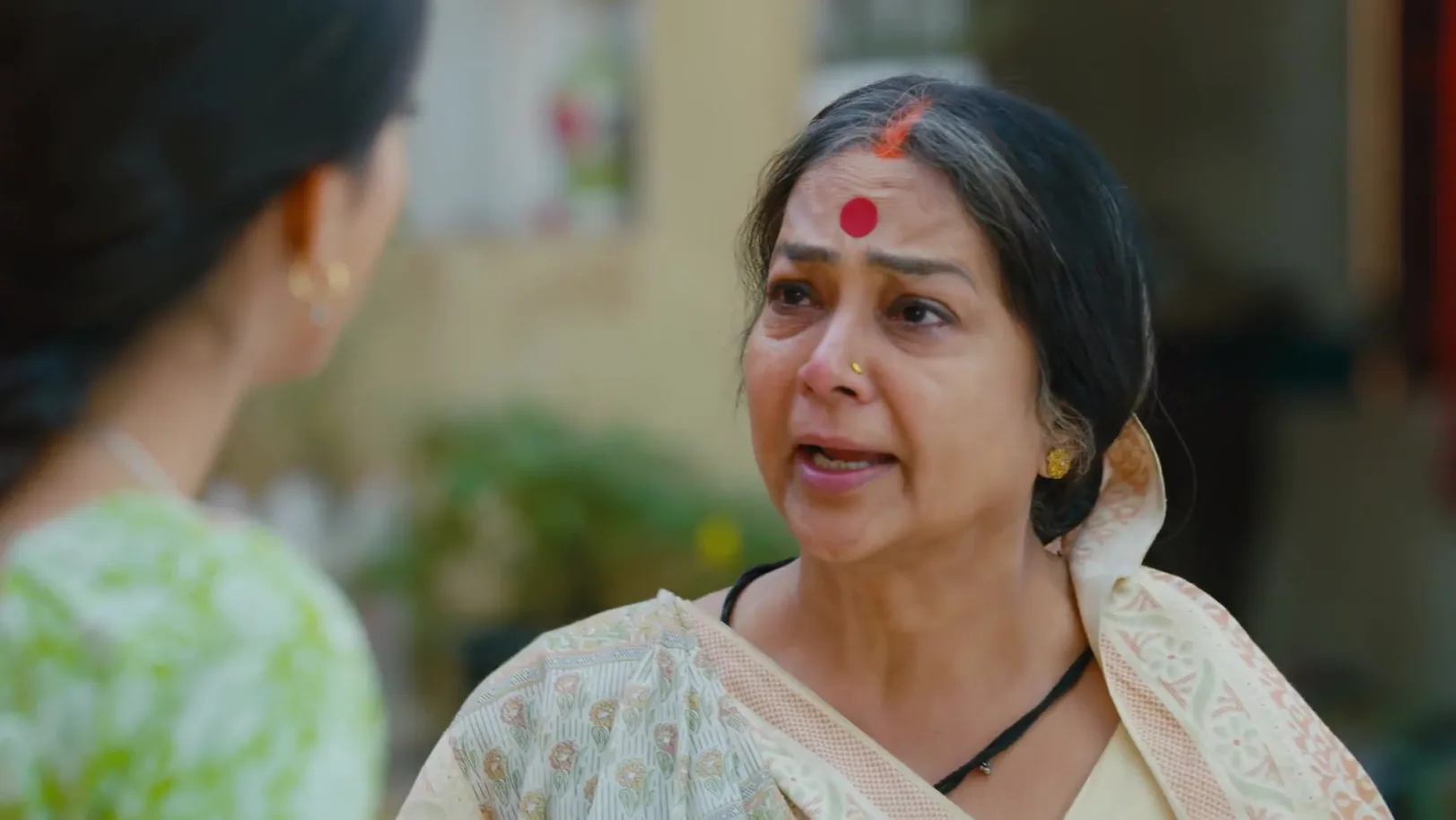 Ganga Mai Ki Betiyan - December 01, 2025 - Best Scene Ganga Mai Ki Betiyan - December 01, 2025 - Best Scene