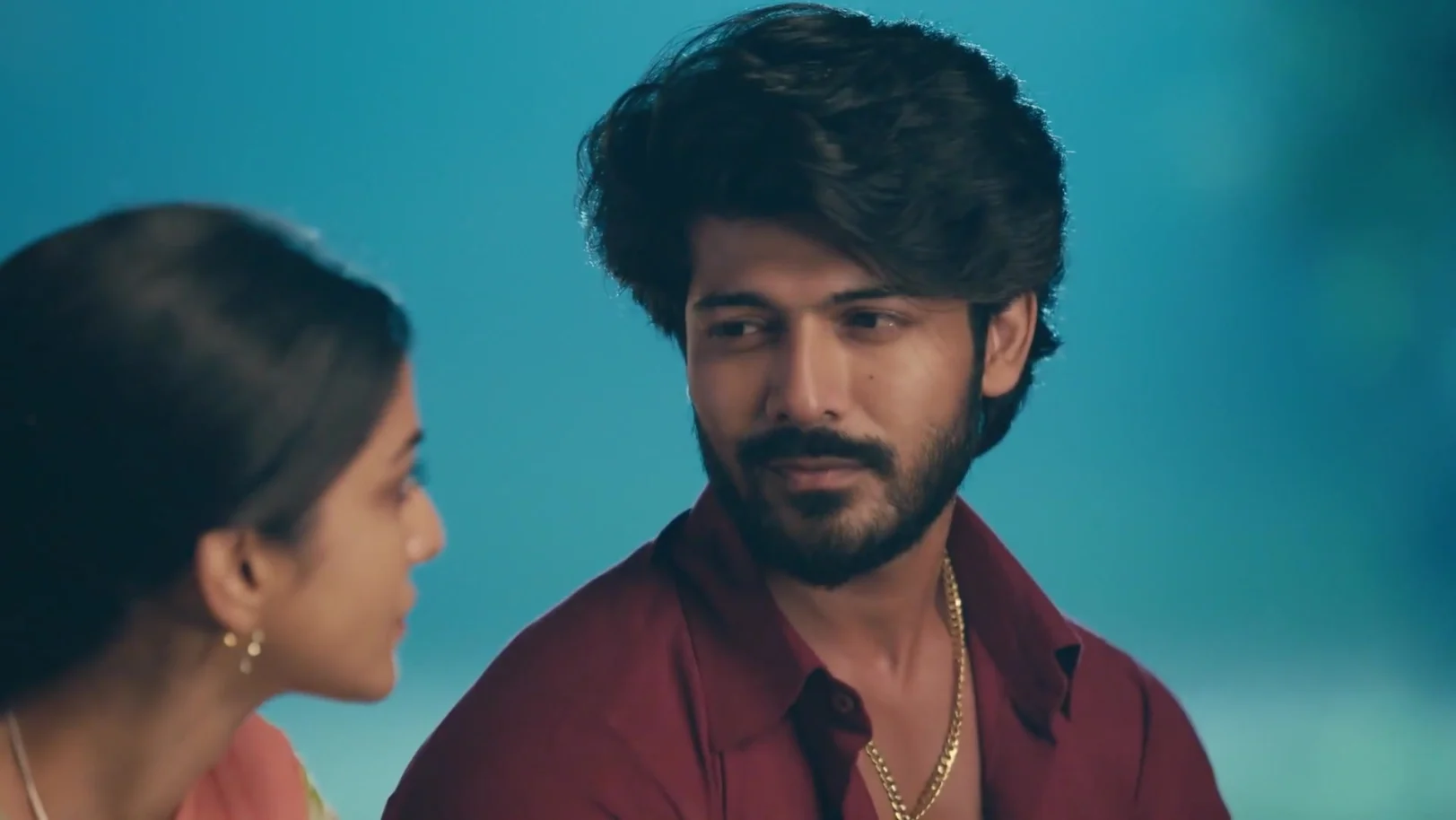 Ganga Mai Ki Betiyan - December 03, 2025 - Best Scene Ganga Mai Ki Betiyan - December 03, 2025 - Best Scene