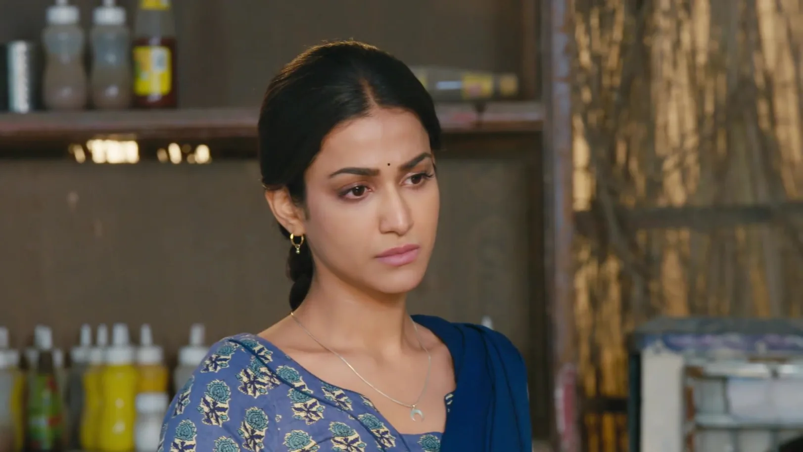 Ganga Mai Ki Betiyan - December 06, 2025 - Best Scene Ganga Mai Ki Betiyan - December 06, 2025 - Best Scene