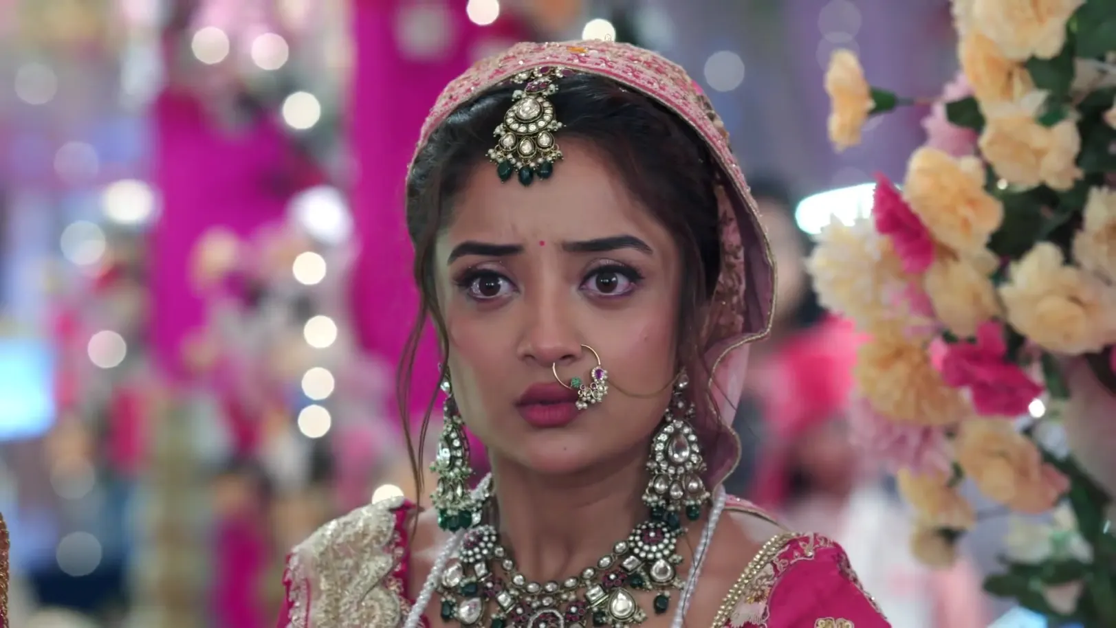 Sapna Is in a Fix - Jagriti Sapna Is in a Fix - Jagriti