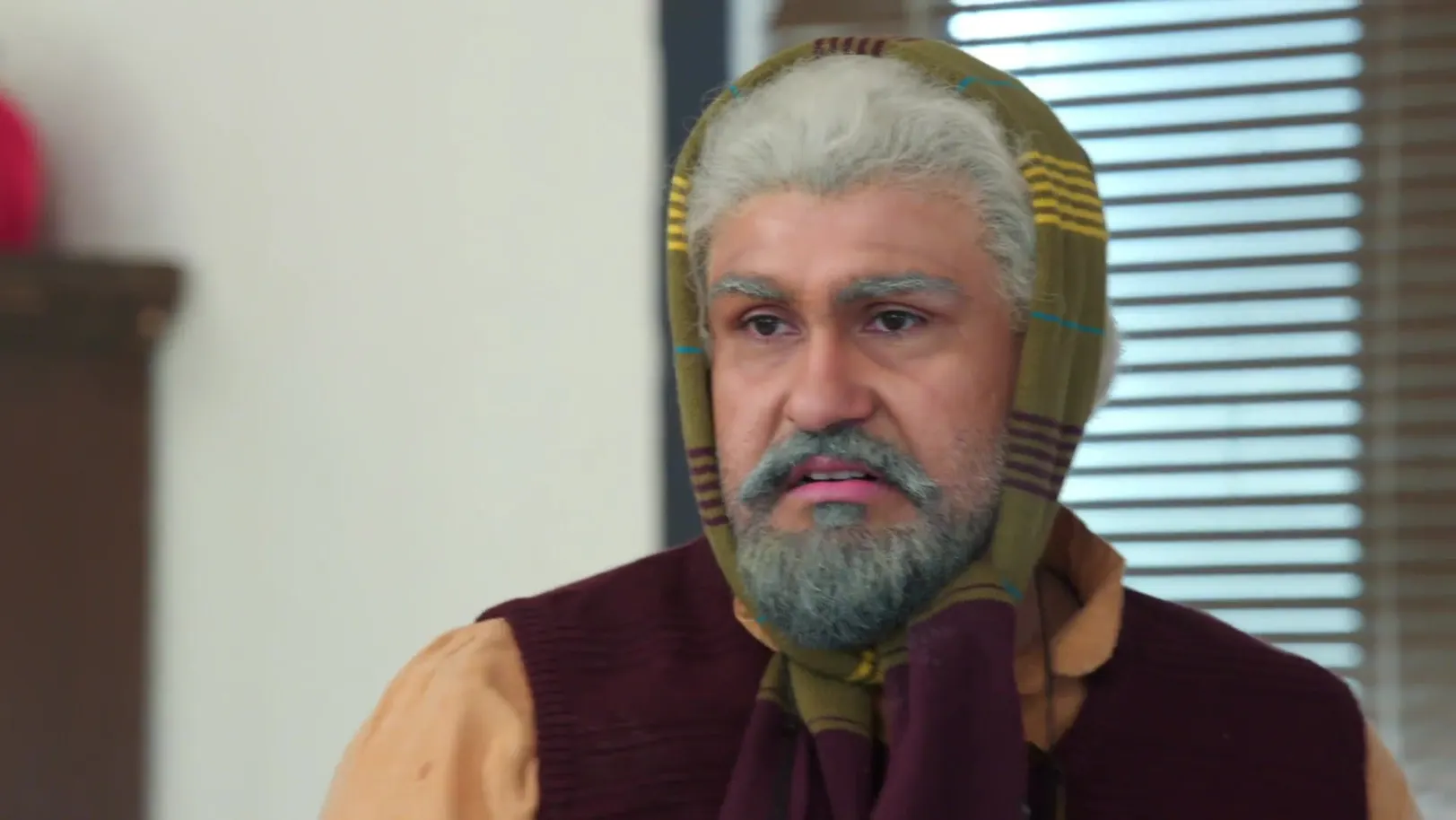 Jagriti - December 02, 2025 - Best Scene Jagriti - December 02, 2025 - Best Scene