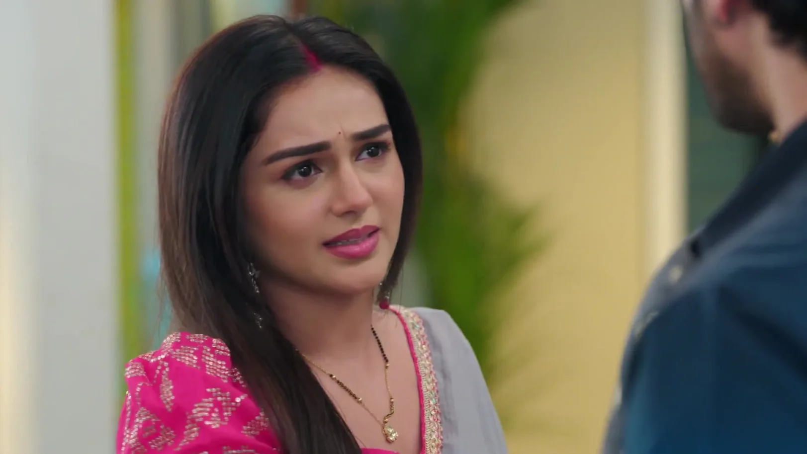 Jagriti - December 05, 2025 - Best Scene Jagriti - December 05, 2025 - Best Scene