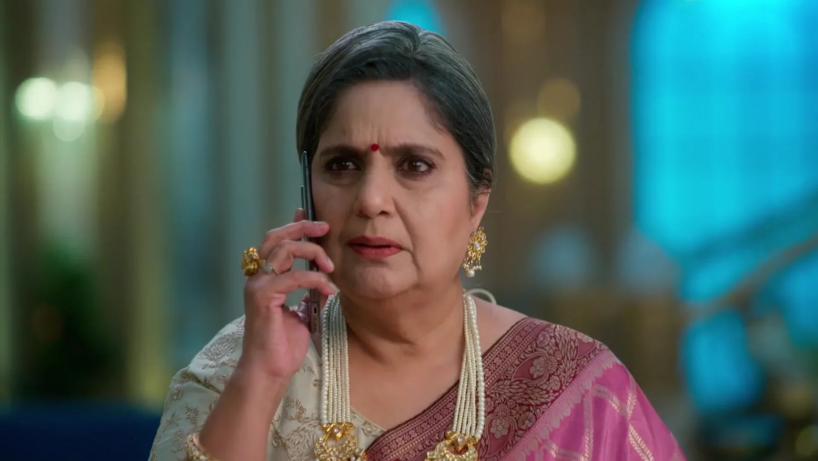 Tumm Se Tumm Tak - December 03, 2025 - Best Scene 