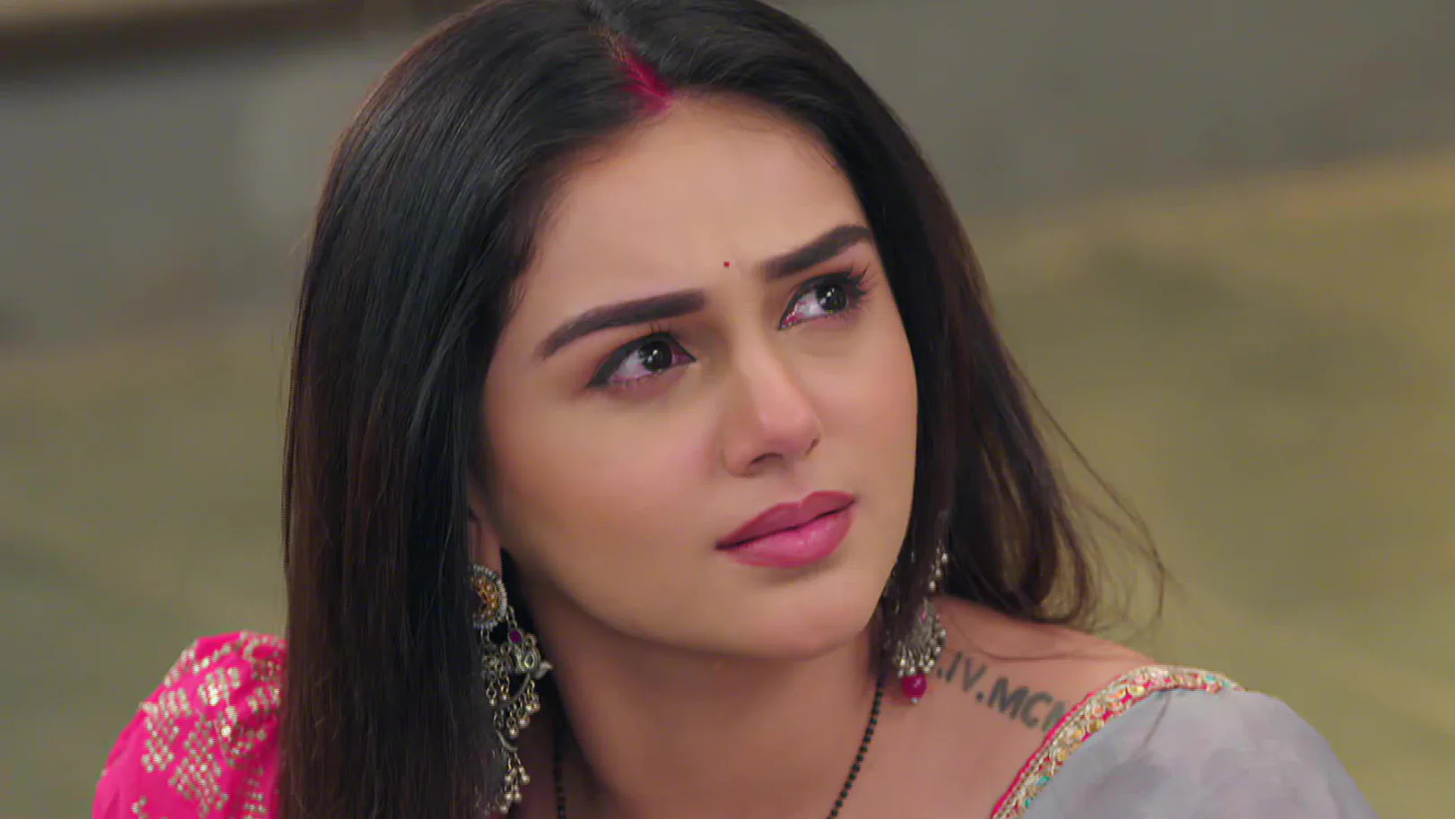 Jagriti - December 05, 2025 - Episode Spoiler Jagriti - December 05, 2025 - Episode Spoiler