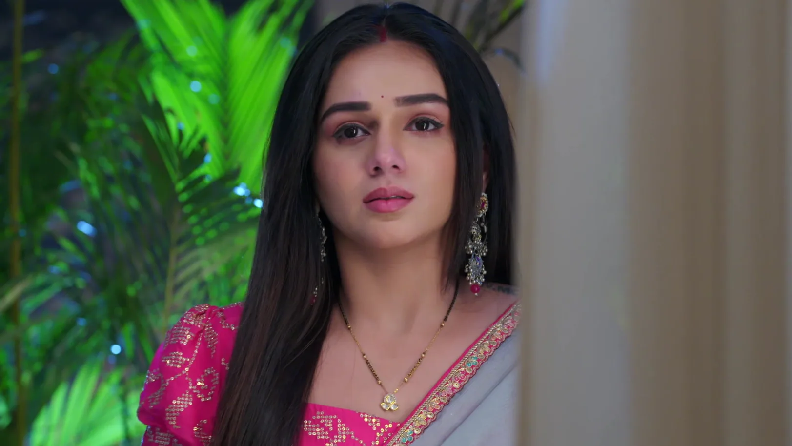 Jagriti - December 07, 2025 - Episode Spoiler Jagriti - December 07, 2025 - Episode Spoiler