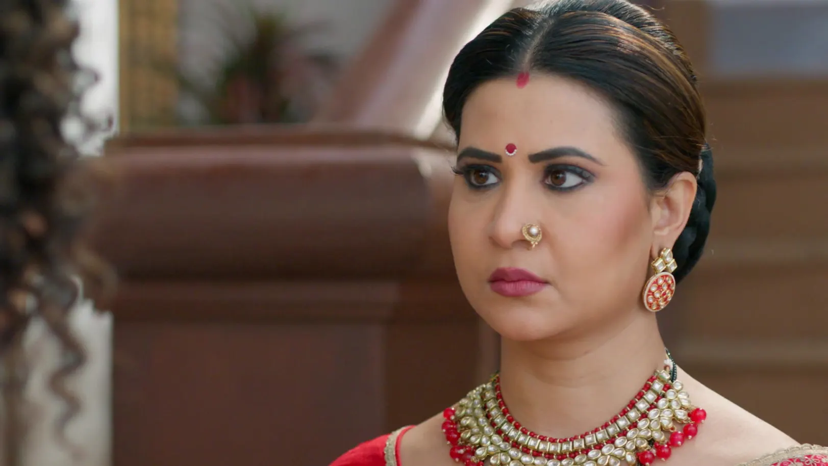 Vasudha - 07 December, 2025