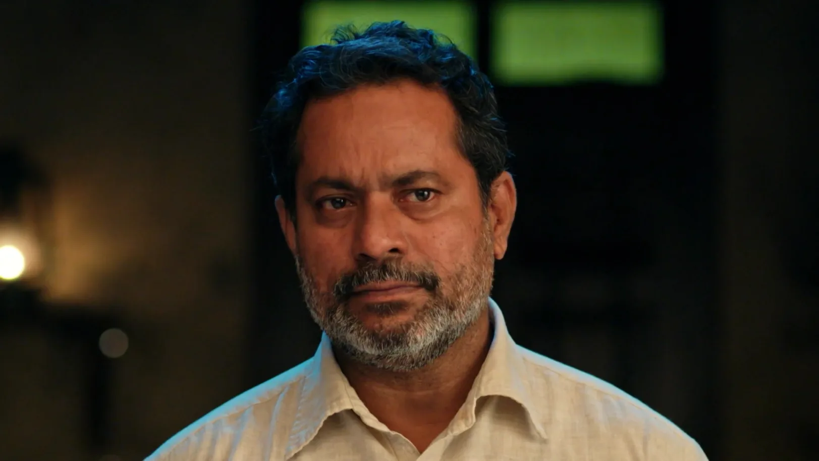 Jai Bhim - Eka Mahanayakachi Gatha - December 08, 2025 - Episode Spoiler Jai Bhim - Eka Mahanayakachi Gatha - December 08, 2025 - Episode Spoiler