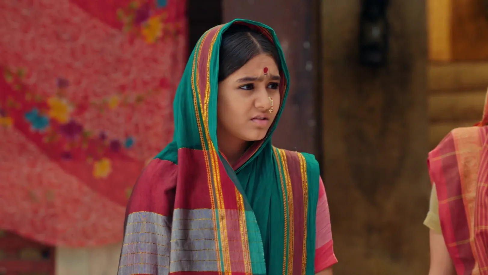 Jai Bhim - Eka Mahanayakachi Gatha - December 06, 2025 - Episode Spoiler Jai Bhim - Eka Mahanayakachi Gatha - December 06, 2025 - Episode Spoiler