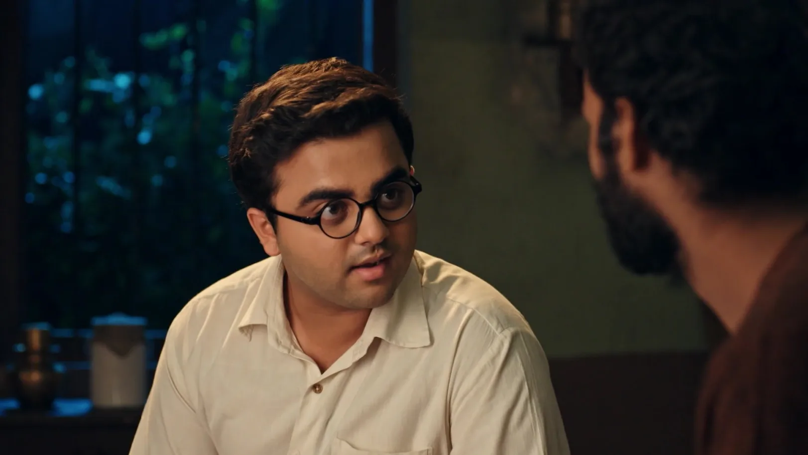 Jai Bhim - Eka Mahanayakachi Gatha - December 03, 2025 - Episode Spoiler Jai Bhim - Eka Mahanayakachi Gatha - December 03, 2025 - Episode Spoiler