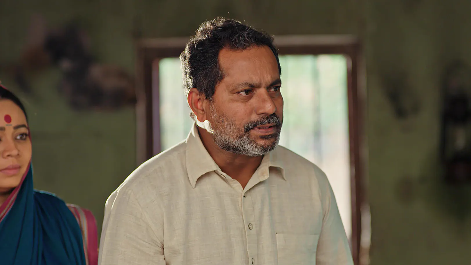 Jai Bhim - Eka Mahanayakachi Gatha - December 07, 2025 - Episode Spoiler Jai Bhim - Eka Mahanayakachi Gatha - December 07, 2025 - Episode Spoiler