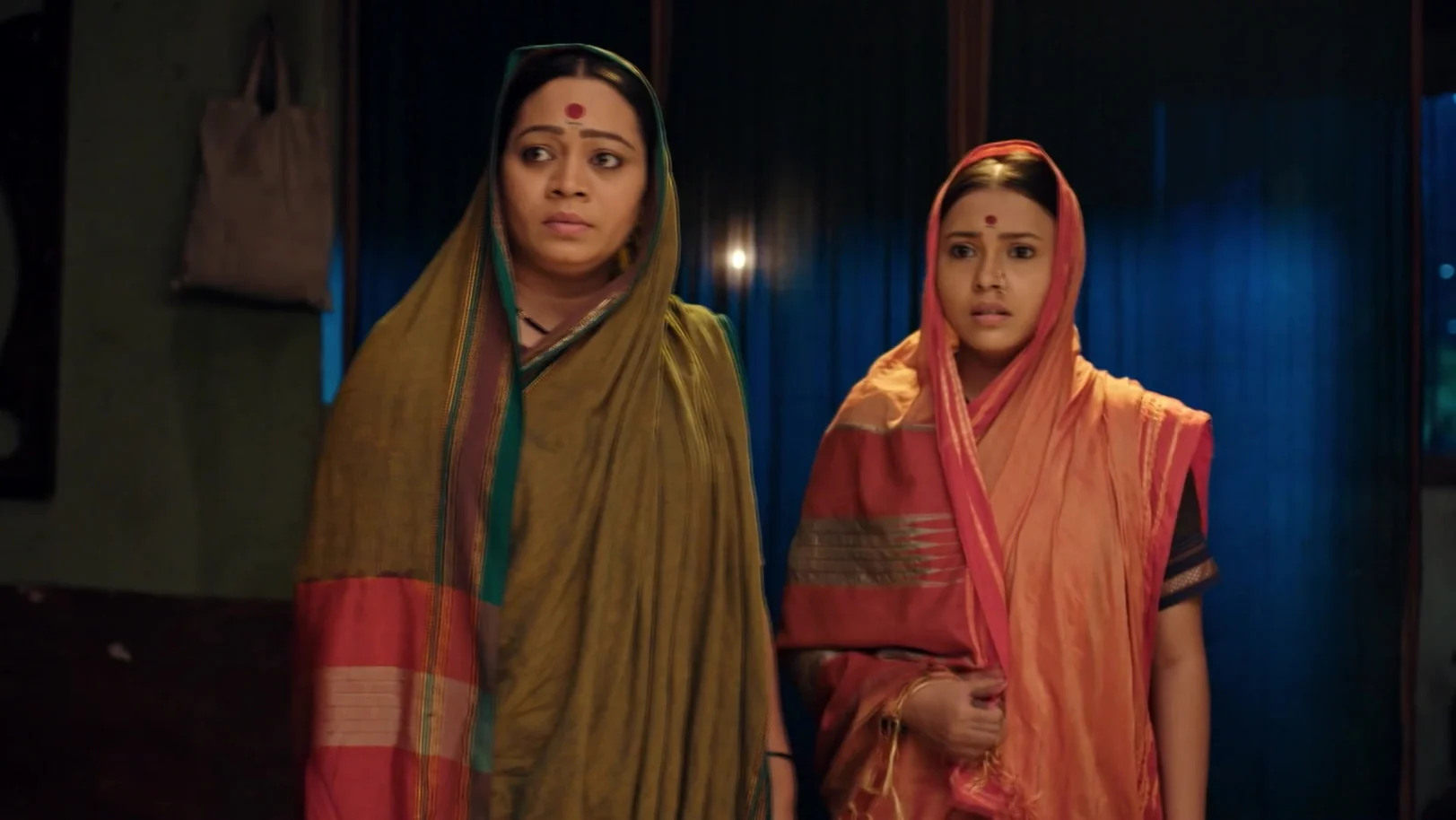 Jai Bhim - Eka Mahanayakachi Gatha - December 04, 2025 - Episode Spoiler Jai Bhim - Eka Mahanayakachi Gatha - December 04, 2025 - Episode Spoiler