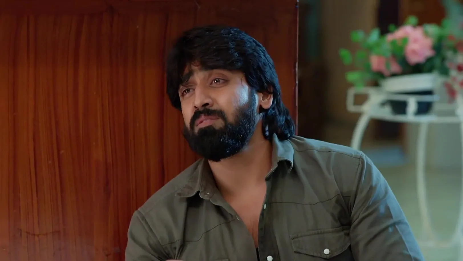 Auto Vijayashanthi | November 24 - November 28, 2025 29th November 2025 Webisode