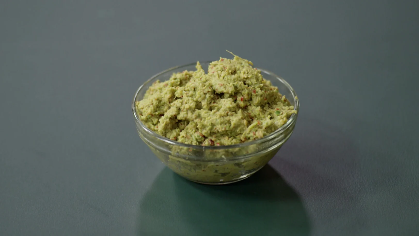 Olimayamana Ethirkaalam - November 30, 2025 - Recipe 