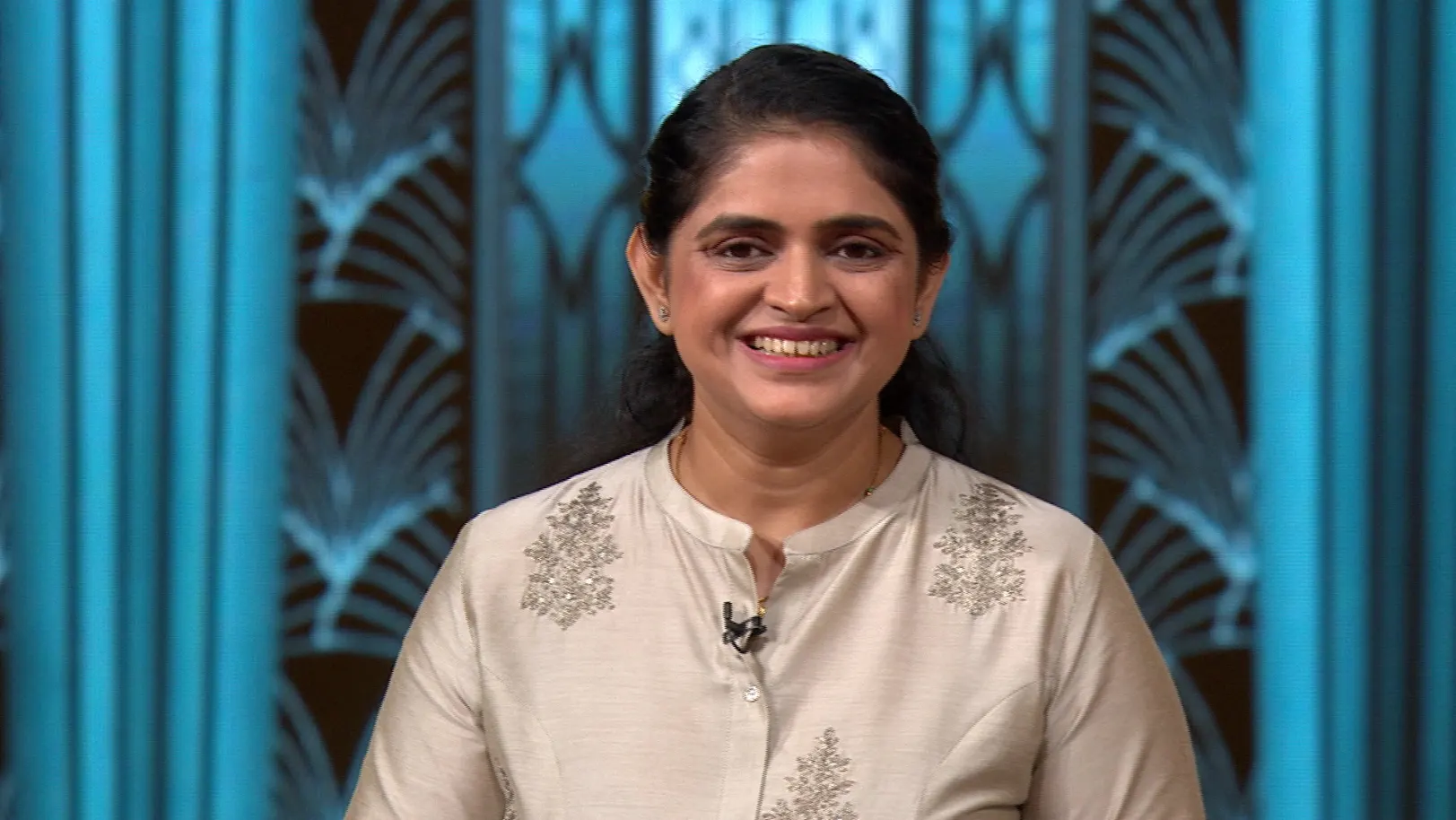 A Fresh Spin on Everyday Breakfast - Ideabaaz 