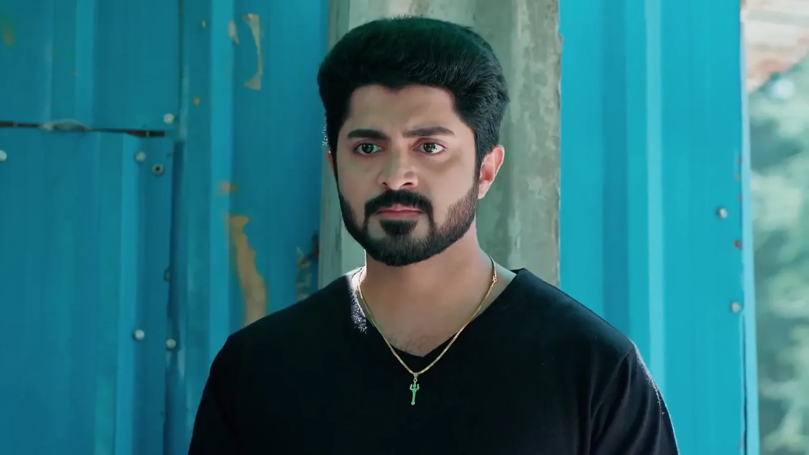 Chamanthi | November 24  - November 29, 2025 30th November 2025 Webisode