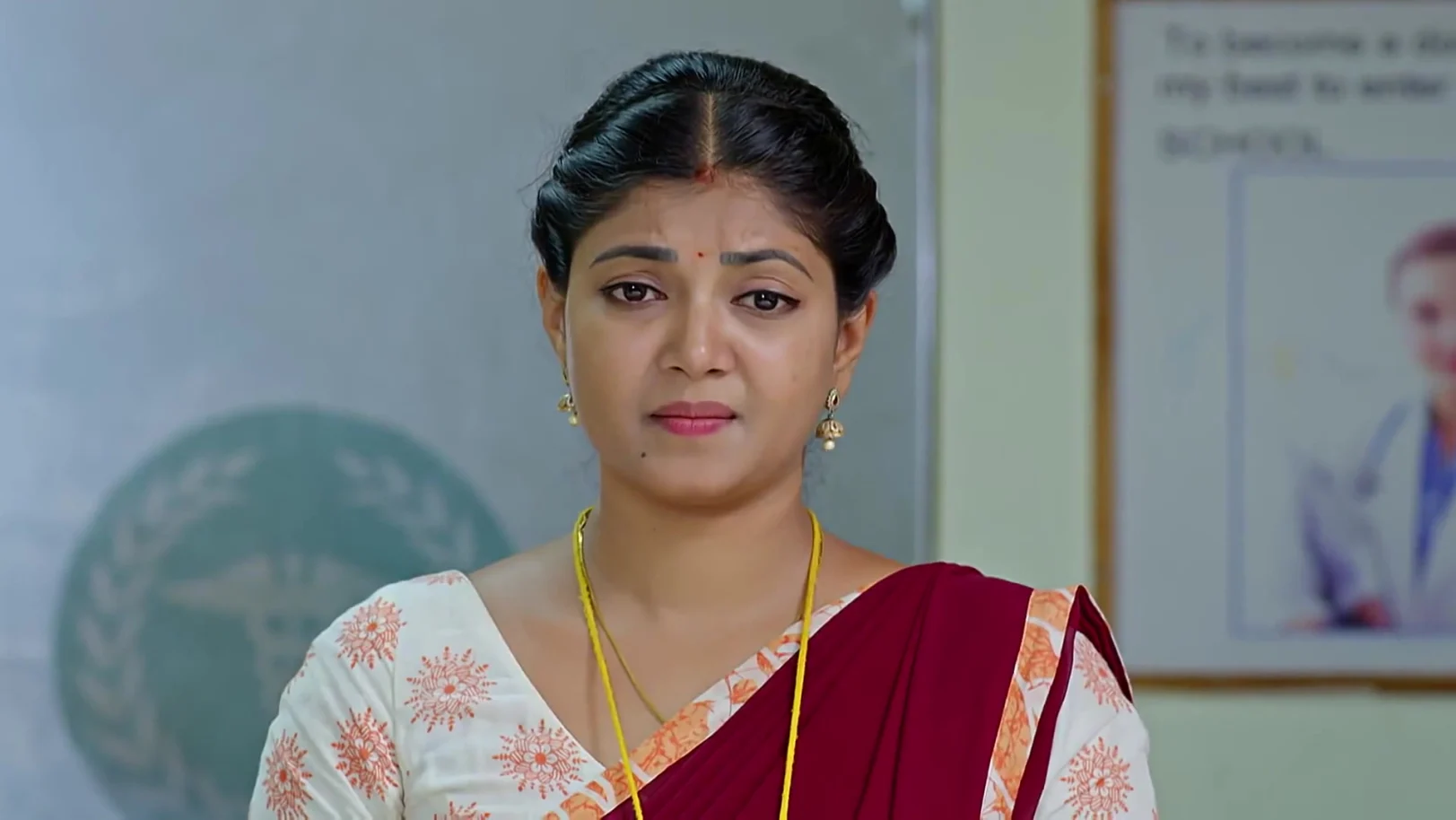 Kalavaari Kodalu Kanakamahalakshmi | November 24  - November 29, 2025 30th November 2025 Webisode