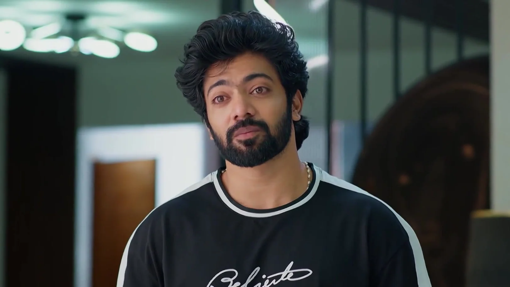 Lakshmi Nivasam | November 24  - November 29, 2025 30th November 2025 Webisode