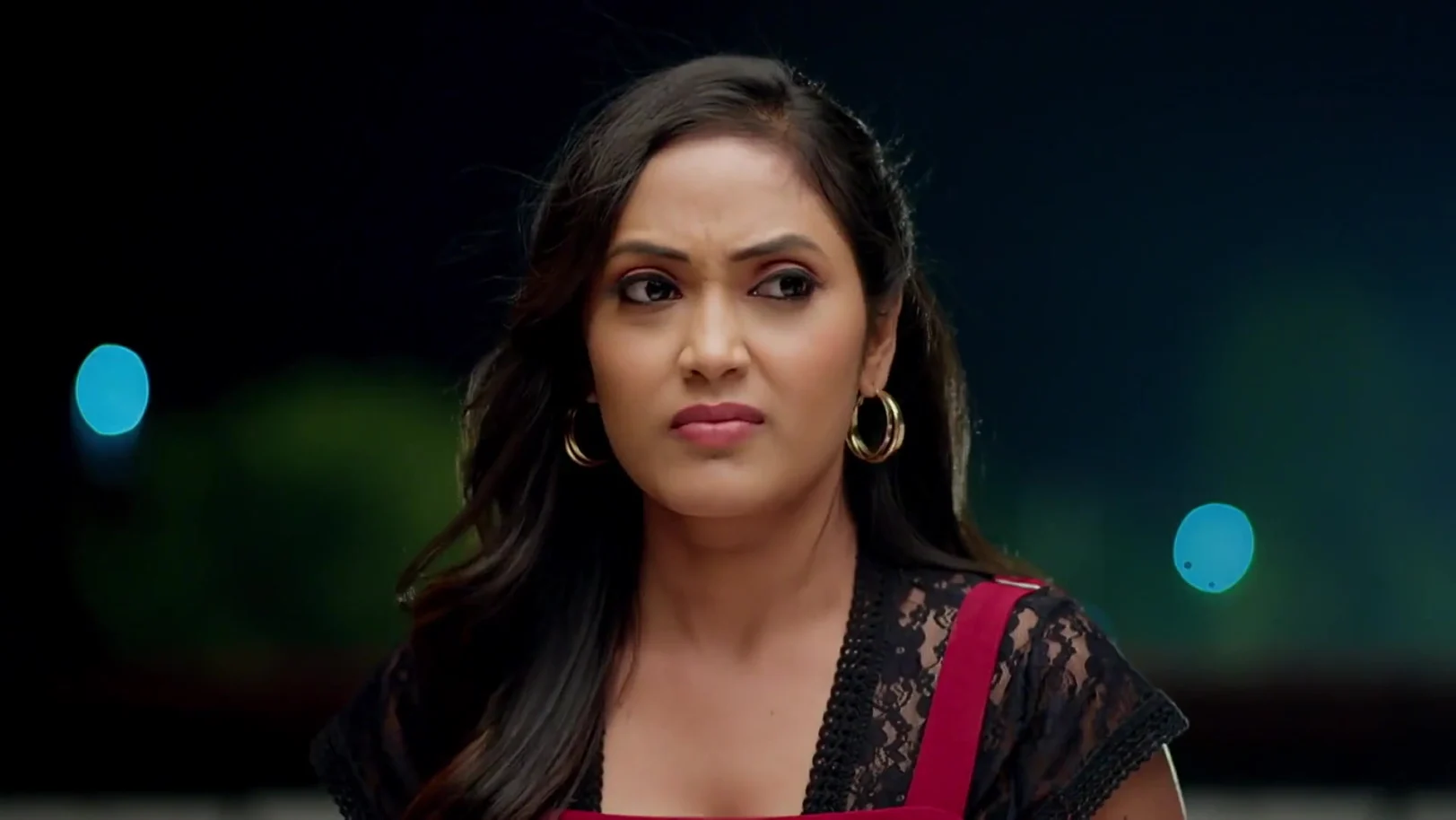 Jayam | November 24  - November 29, 2025 30th November 2025 Webisode