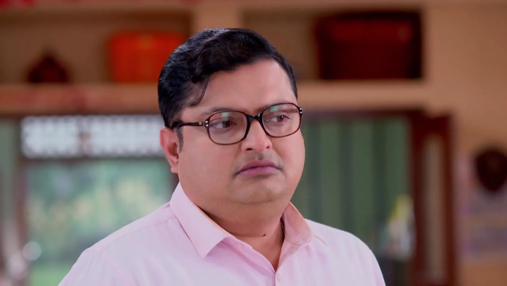 Sriman Bhogoban Das - December 02, 2025 - Webisode 2nd December 2025 Webisode Sriman Bhogoban Das - December 02, 2025 - Webisode 2nd December 2025 Webisode