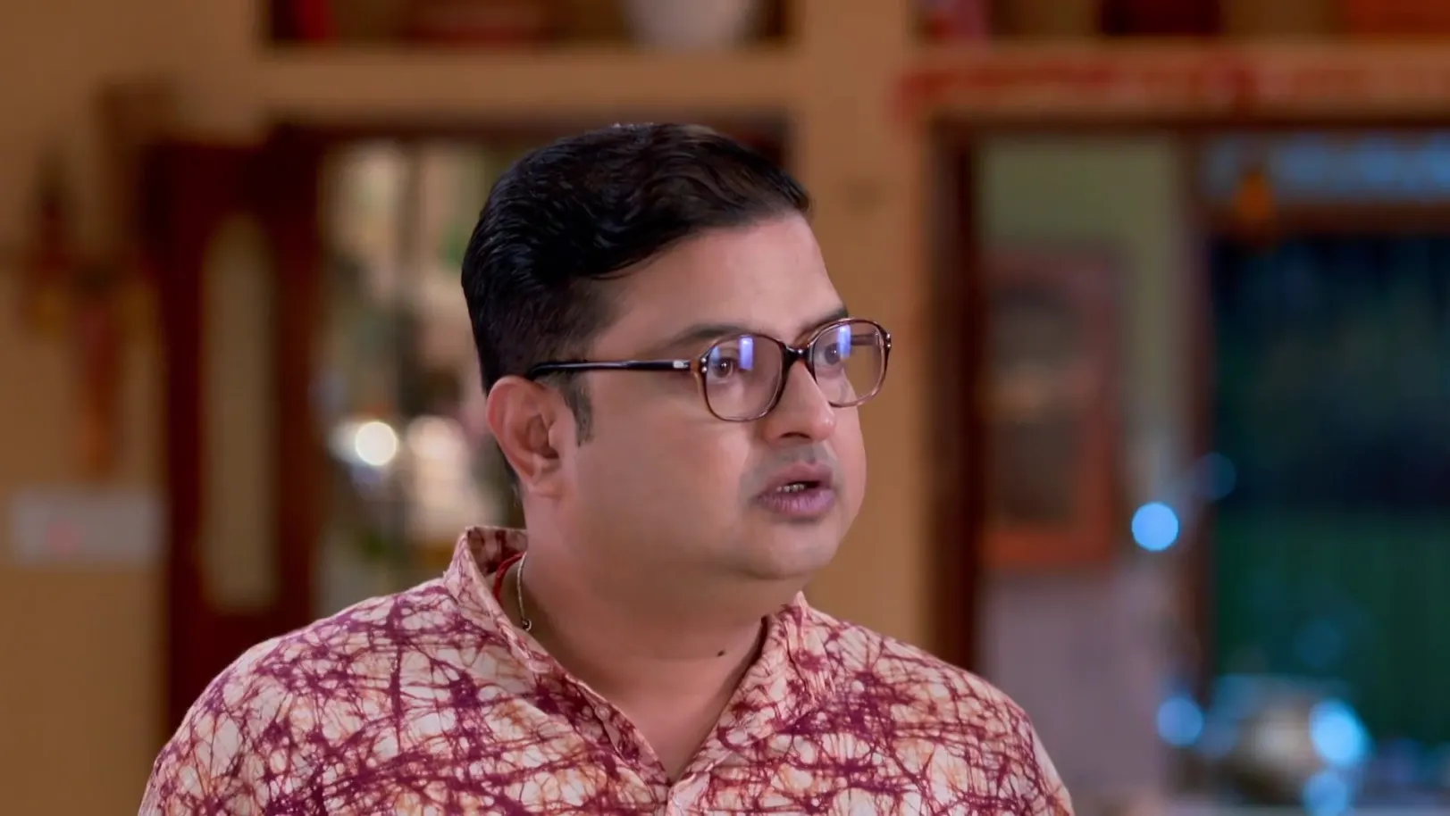Sriman Bhogoban Das - December 04, 2025 - Webisode 4th December 2025 Webisode Sriman Bhogoban Das - December 04, 2025 - Webisode 4th December 2025 Webisode