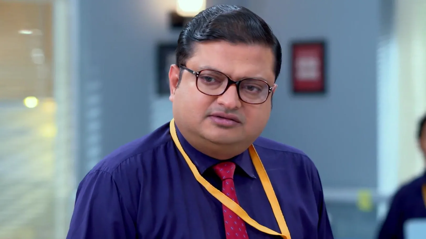 Sriman Bhogoban Das - December 06, 2025 - Webisode 6th December 2025 Webisode Sriman Bhogoban Das - December 06, 2025 - Webisode 6th December 2025 Webisode