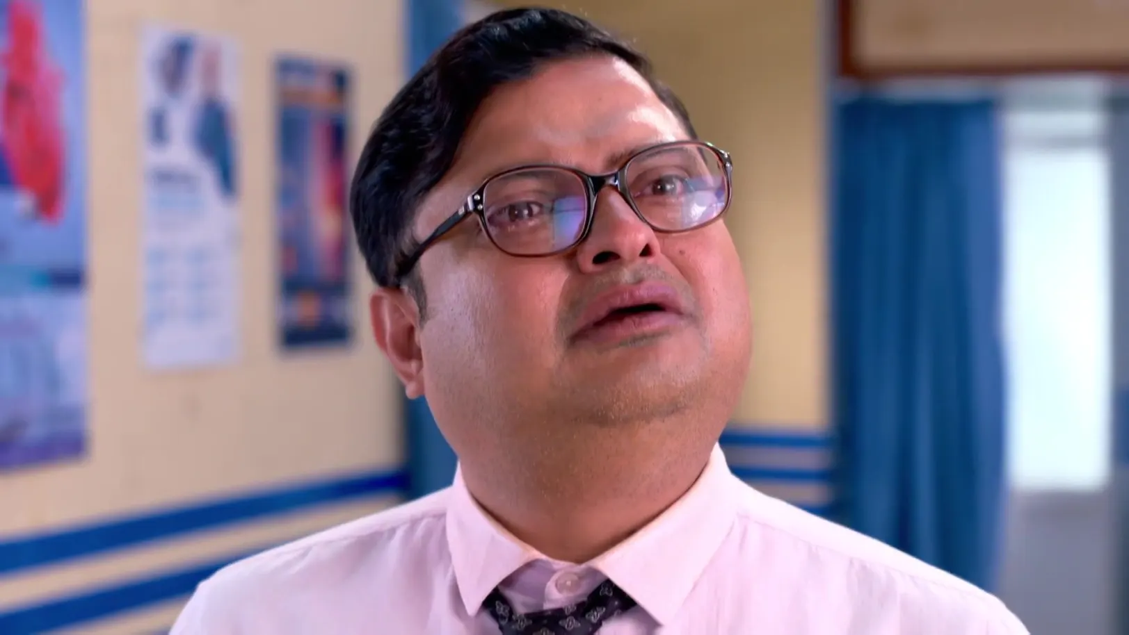 Sriman Bhogoban Das - December 03, 2025 - Best Scene Sriman Bhogoban Das - December 03, 2025 - Best Scene