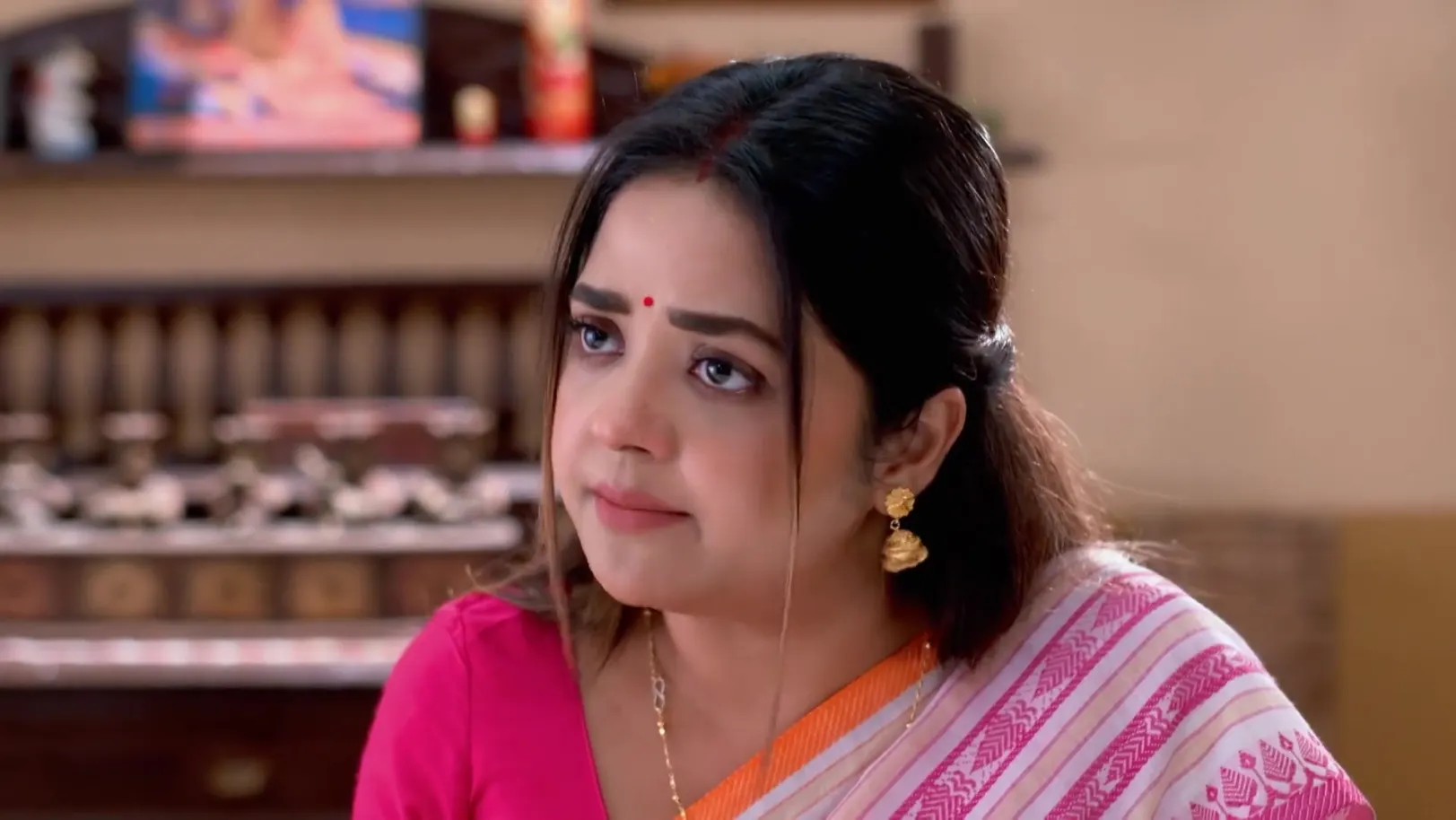 Sriman Bhogoban Das - December 06, 2025 - Best Scene Sriman Bhogoban Das - December 06, 2025 - Best Scene