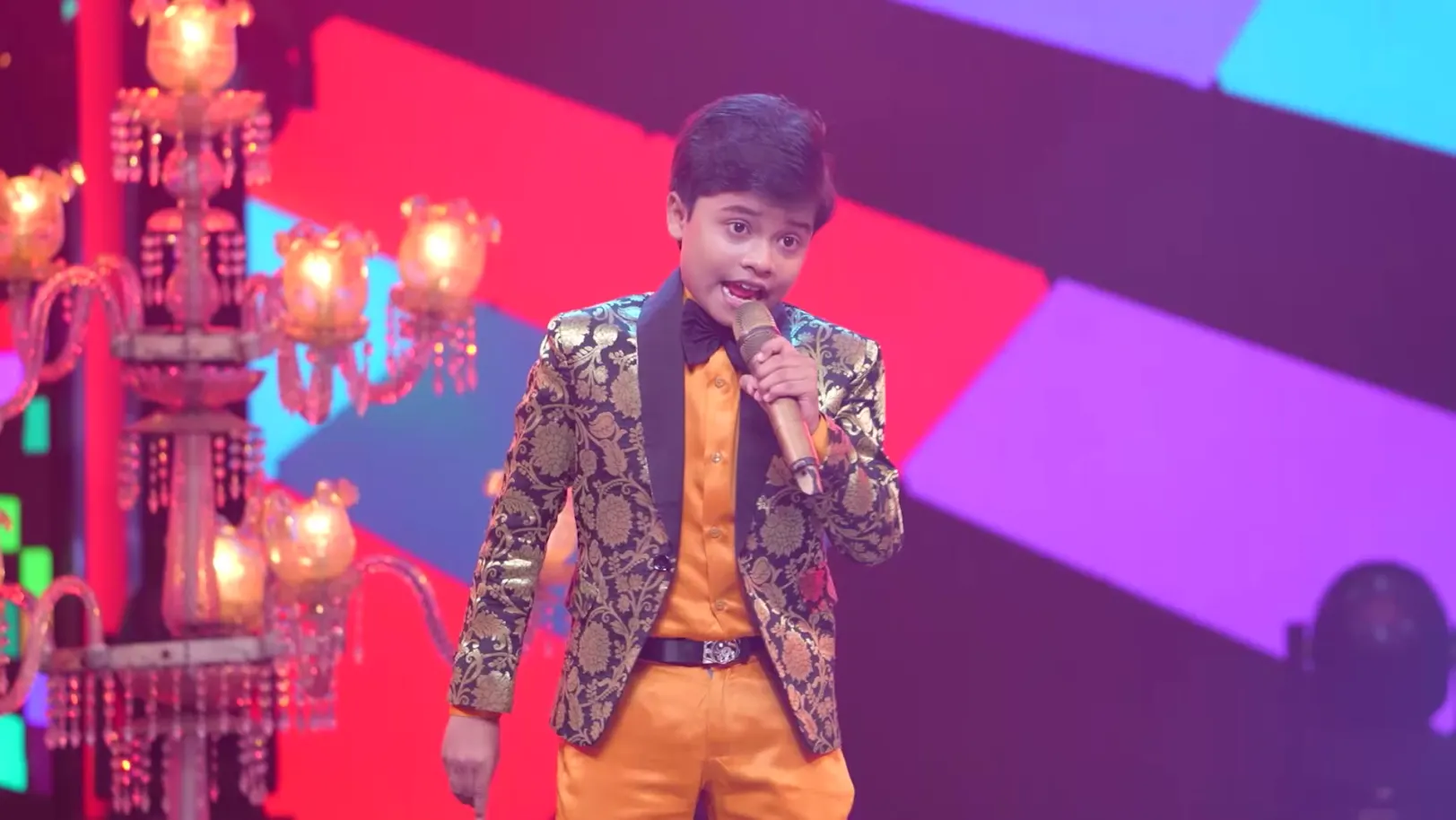 Sonar Jalsaghar - December 02, 2025 - Episode Spoiler Sonar Jalsaghar - December 02, 2025 - Episode Spoiler