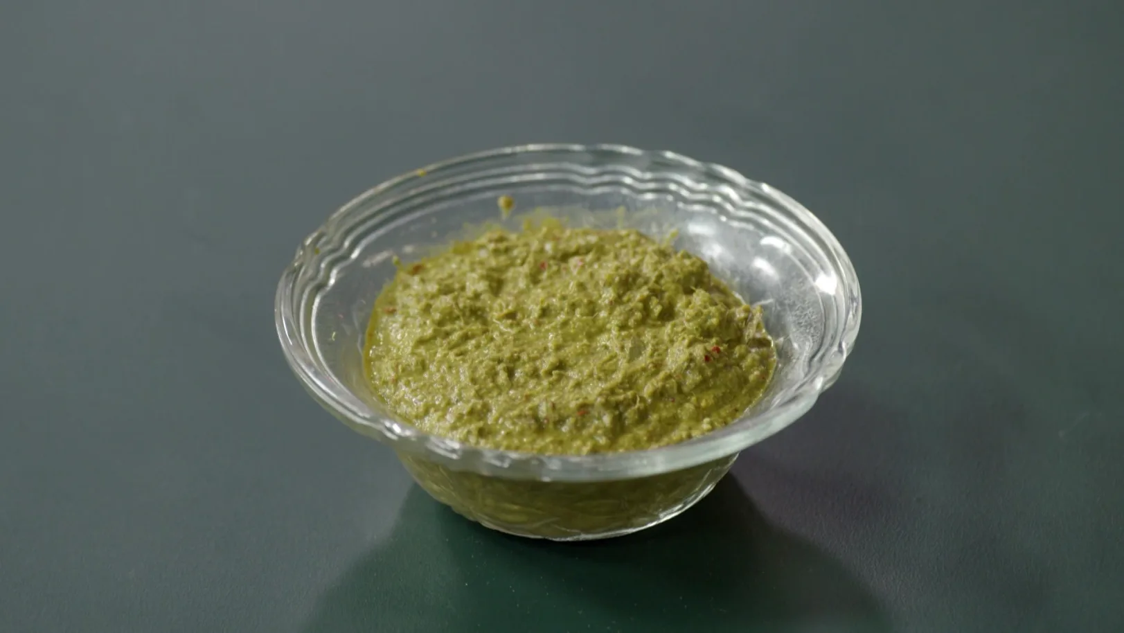 Olimayamana Ethirkaalam - December 01, 2025 - Recipe Olimayamana Ethirkaalam - December 01, 2025 - Recipe