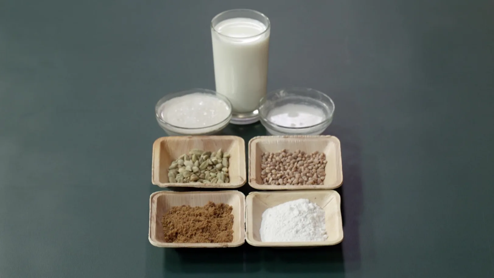 Olimayamana Ethirkaalam - December 02, 2025 - Recipe Olimayamana Ethirkaalam - December 02, 2025 - Recipe