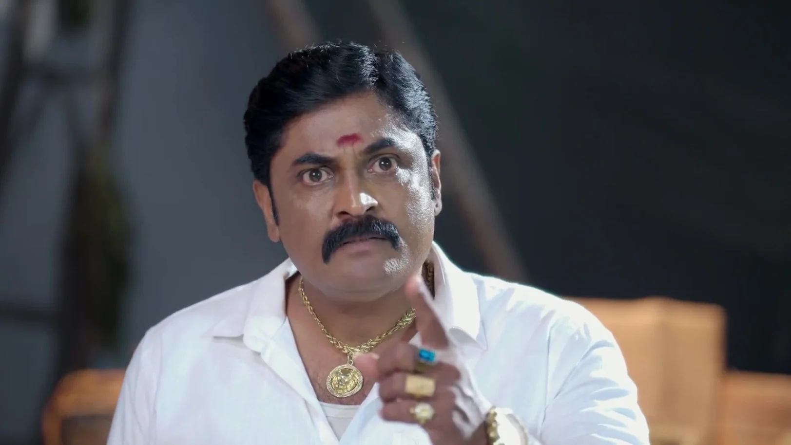 Veera - December 01, 2025 - Webisode 1st December 2025 Webisode