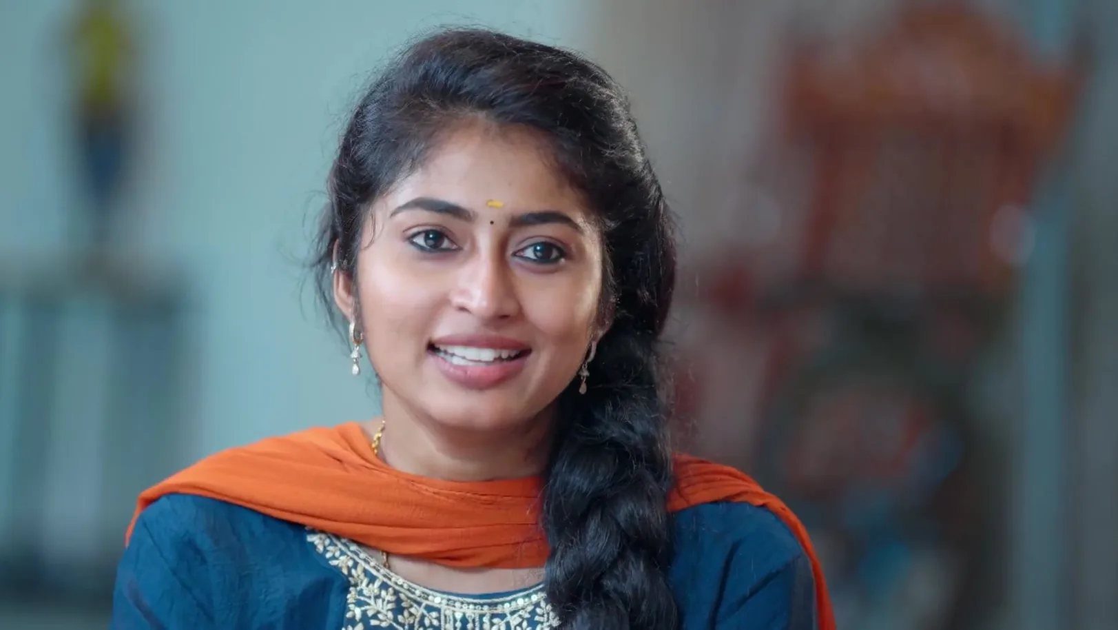 Veera - December 04, 2025 - Best Scene 