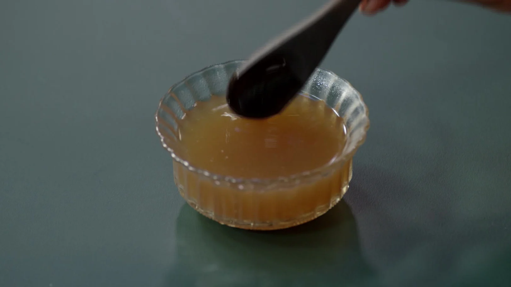 Olimayamana Ethirkaalam - December 04, 2025 - Recipe Olimayamana Ethirkaalam - December 04, 2025 - Recipe