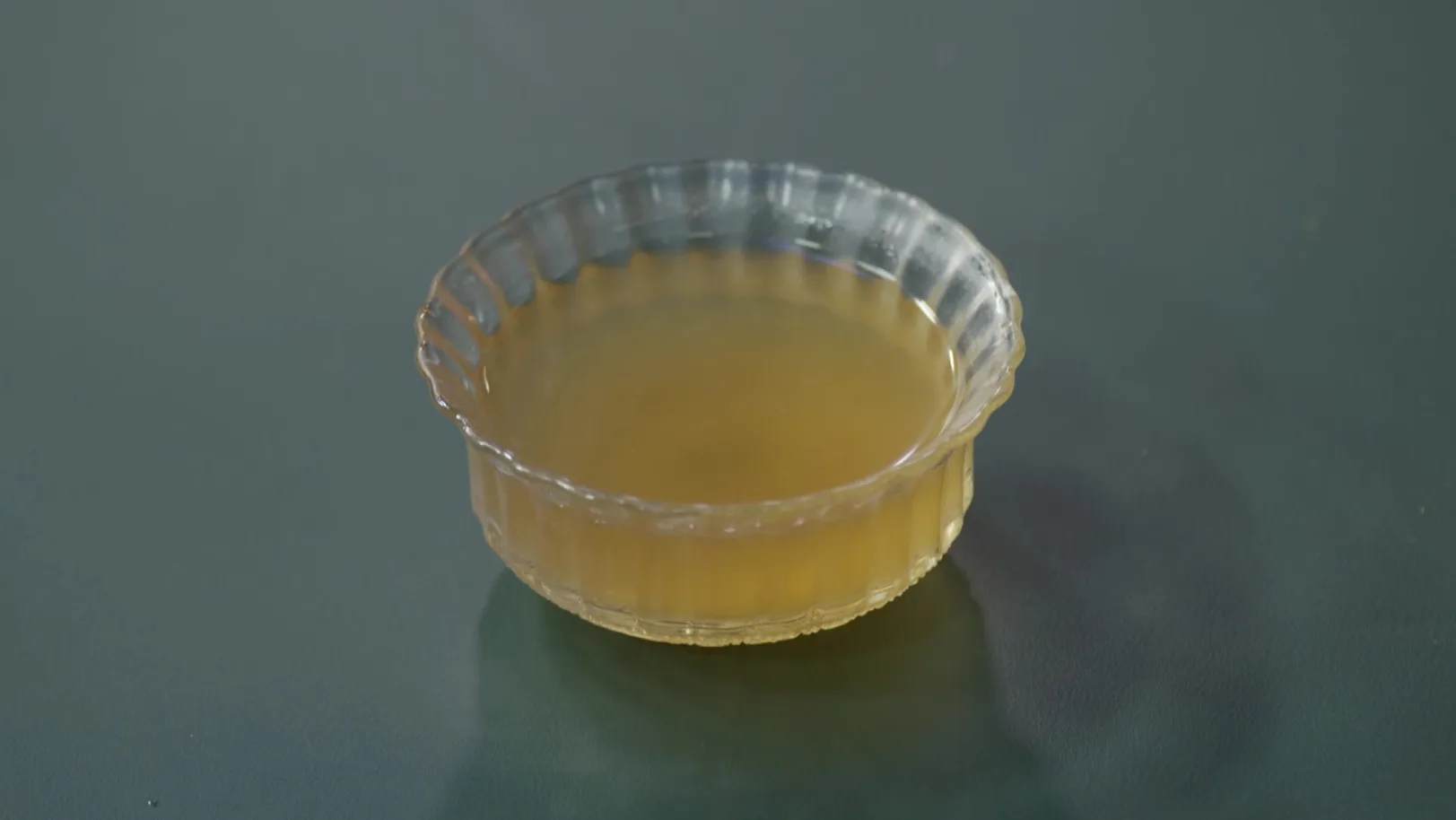 Olimayamana Ethirkaalam - December 03, 2025 - Recipe Olimayamana Ethirkaalam - December 03, 2025 - Recipe