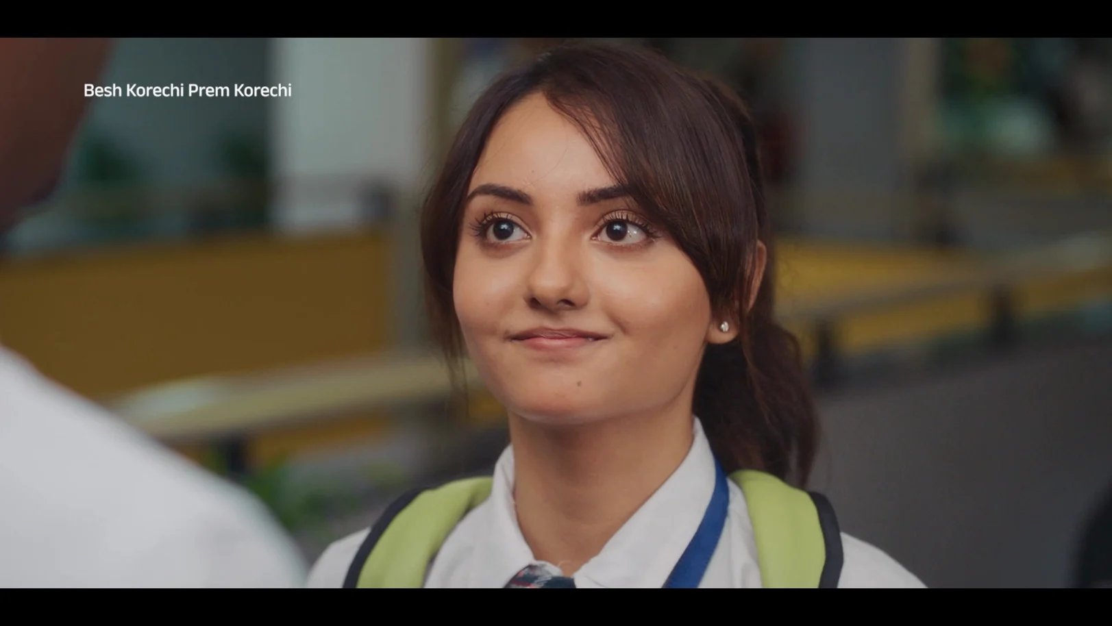 Besh Korechi Prem Korechi - Promo Besh Korechi Prem Korechi - Promo