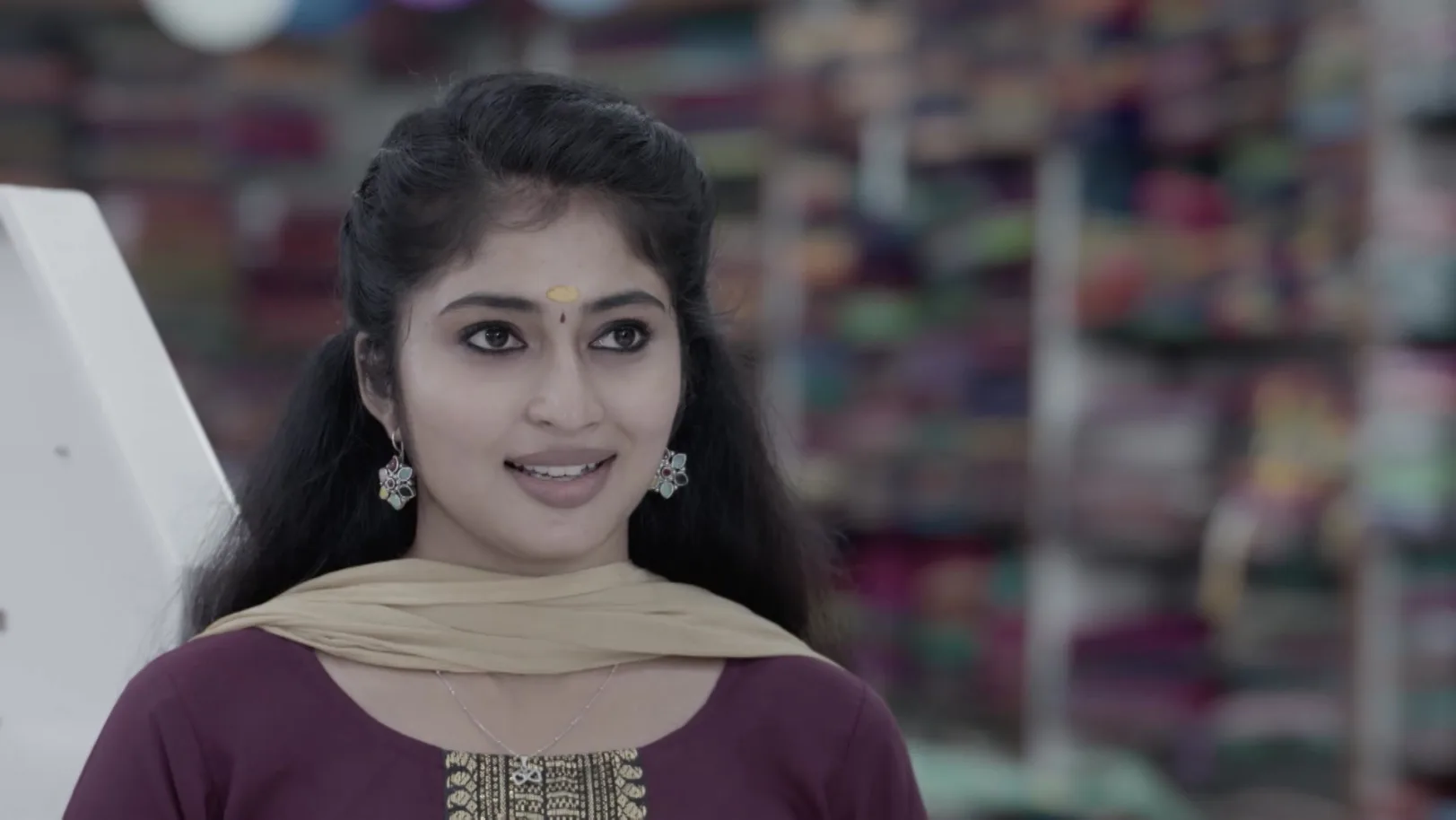 Veera - December 04, 2025 - Episode Spoiler