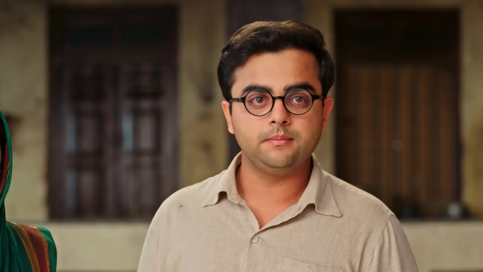 Jai Bhim - Eka Mahanayakachi Gatha - December 10, 2025 - Episode Spoiler Jai Bhim - Eka Mahanayakachi Gatha - December 10, 2025 - Episode Spoiler