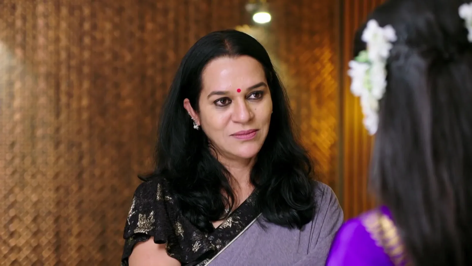 Rajakumari - December 14, 2025 - Webisode 14th December 2025 Webisode Rajakumari - December 14, 2025 - Webisode 14th December 2025 Webisode