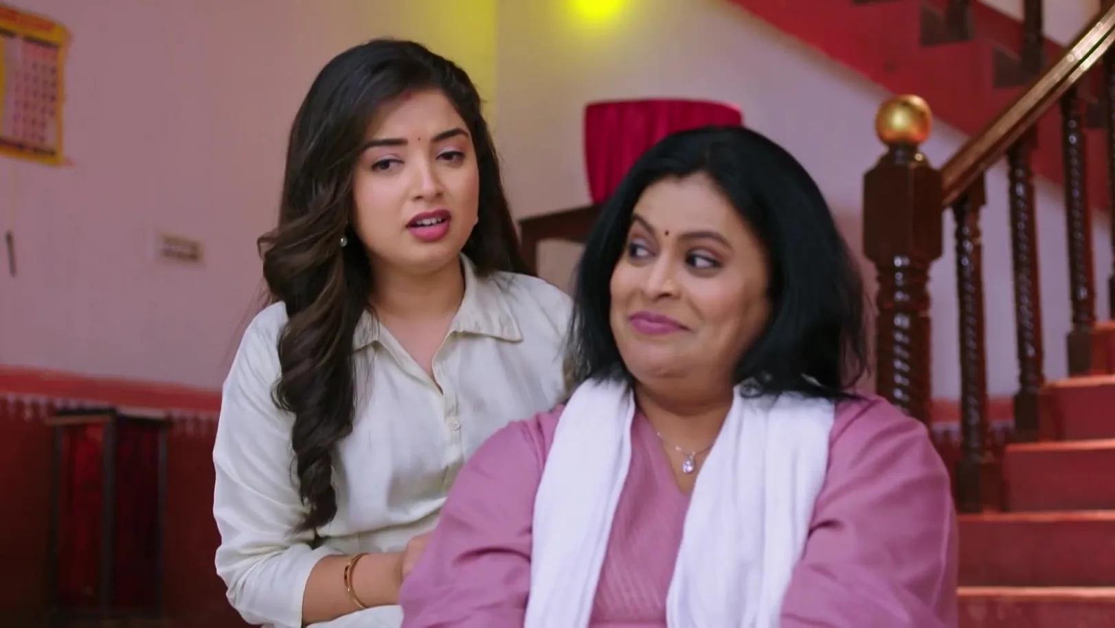 Shubhasya Sheeghram - December 09, 2025 - Webisode 9th December 2025 Webisode