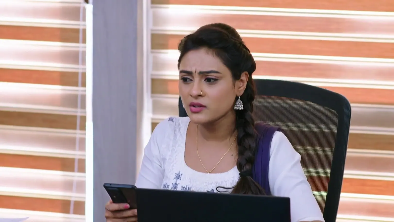 Shubhasya Sheeghram - December 10, 2025 - Webisode 10th December 2025 Webisode